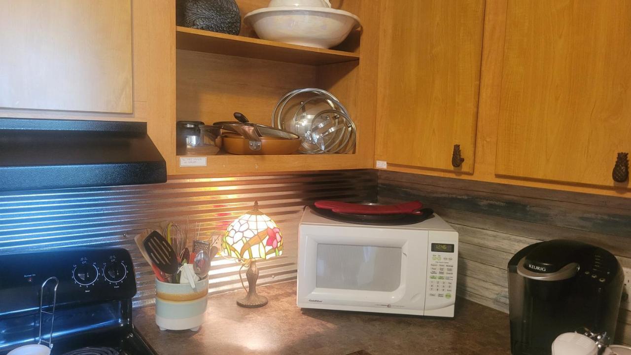 Flatt Creek Cottage Livingston Екстериор снимка