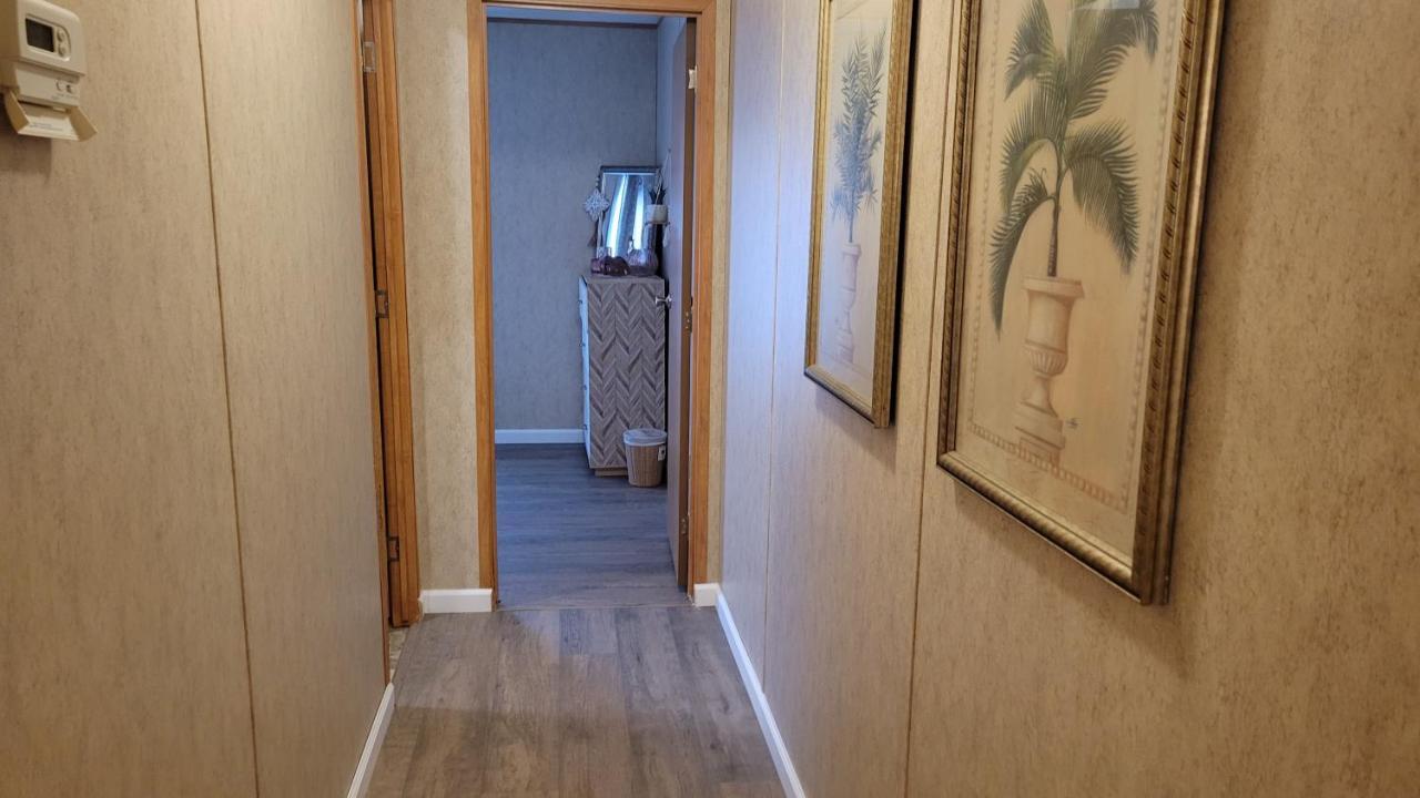 Flatt Creek Cottage Livingston Екстериор снимка