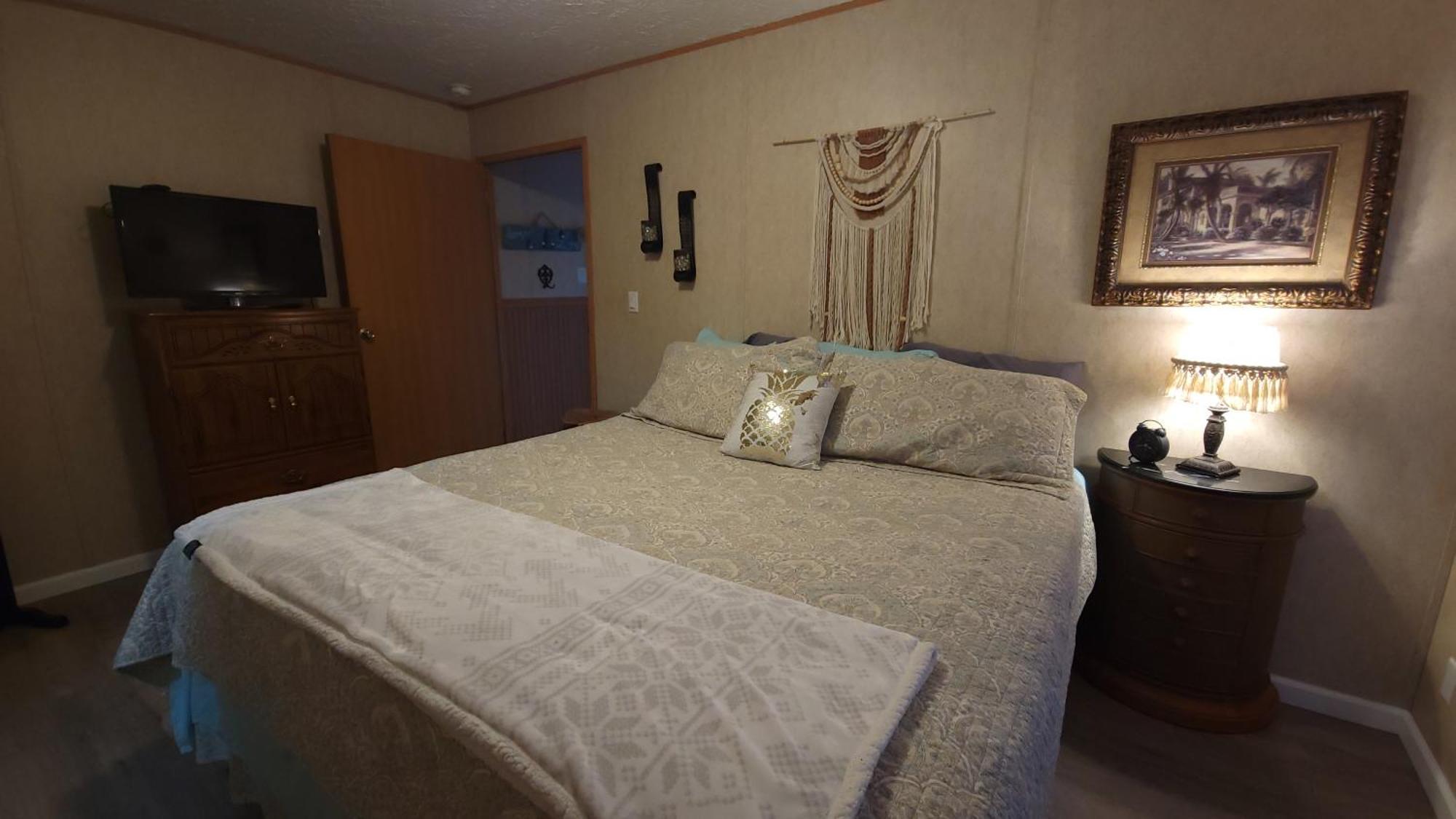 Flatt Creek Cottage Livingston Екстериор снимка