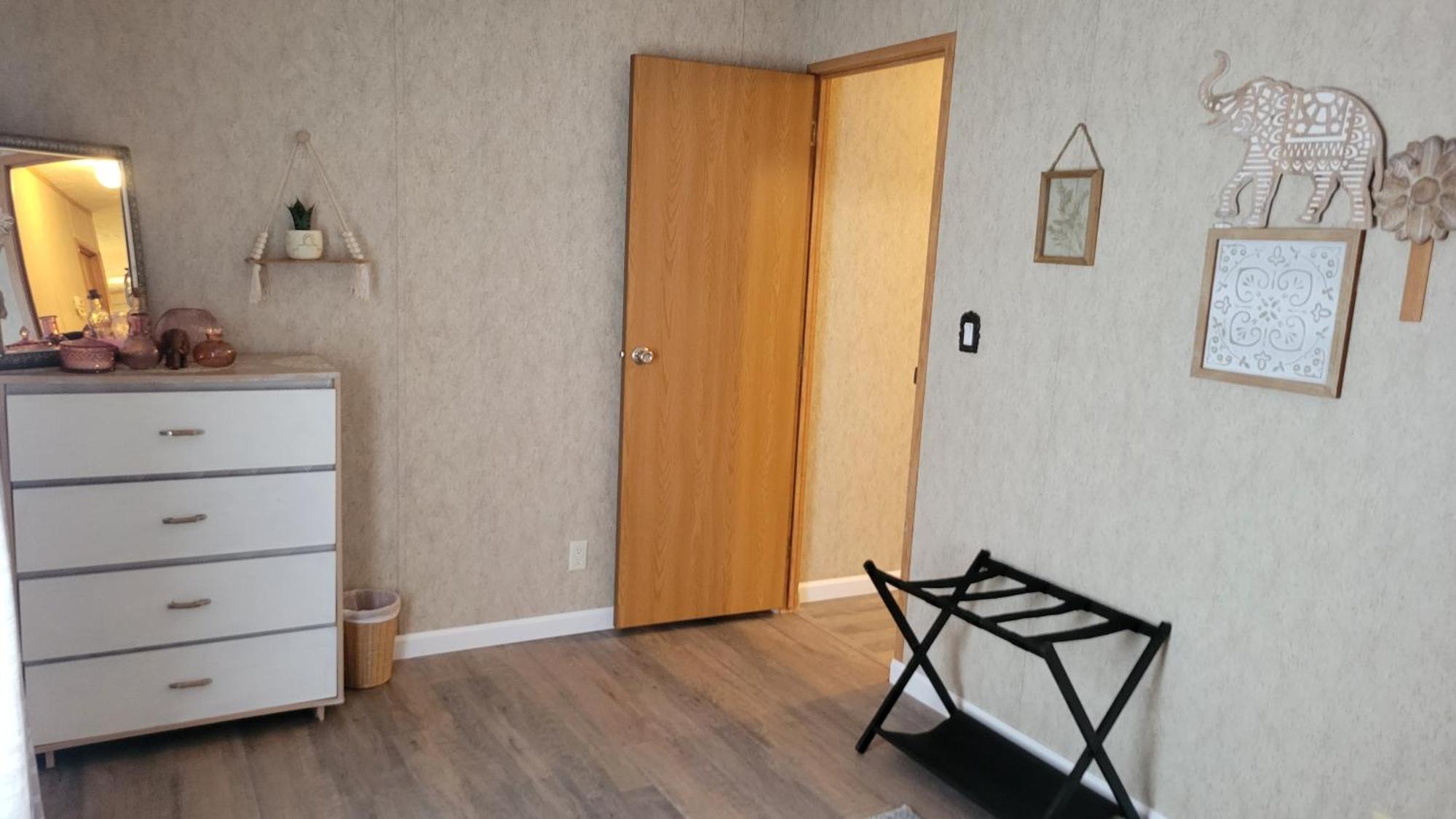 Flatt Creek Cottage Livingston Екстериор снимка